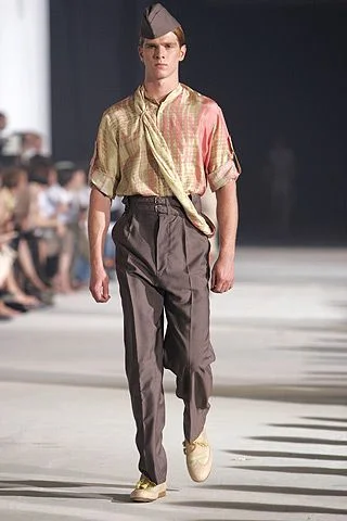 Look 9